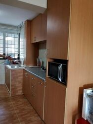 Blk 18 Bedok South Road (Bedok), HDB 3 Rooms #639580081